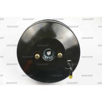 Westinghouse Accent 2000-2002 (Oem No:59110-25010) (Adet), image 1